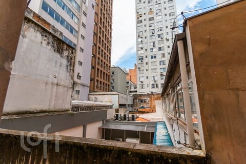 Image 5 - 294367